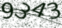 Verification code image. If you can't read it, press the refresh button.