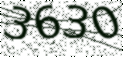 Verification code image. If you can't read it, press the refresh button.