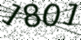 Verification code image. If you can't read it, press the refresh button.