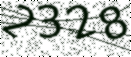 Verification code image. If you can't read it, press the refresh button.