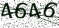 Verification code image. If you can't read it, press the refresh button.