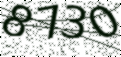 Verification code image. If you can't read it, press the refresh button.