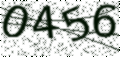 Verification code image. If you can't read it, press the refresh button.