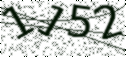 Verification code image. If you can't read it, press the refresh button.