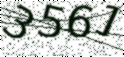 Verification code image. If you can't read it, press the refresh button.