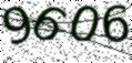 Verification code image. If you can't read it, press the refresh button.