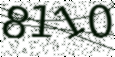 Verification code image. If you can't read it, press the refresh button.