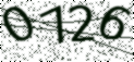 Verification code image. If you can't read it, press the refresh button.