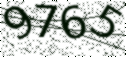 Verification code image. If you can't read it, press the refresh button.