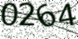 Verification code image. If you can't read it, press the refresh button.