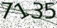 Verification code image. If you can't read it, press the refresh button.