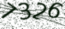 Verification code image. If you can't read it, press the refresh button.