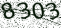 Verification code image. If you can't read it, press the refresh button.
