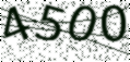 Verification code image. If you can't read it, press the refresh button.
