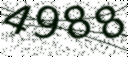 Verification code image. If you can't read it, press the refresh button.