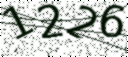 Verification code image. If you can't read it, press the refresh button.