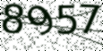 Verification code image. If you can't read it, press the refresh button.