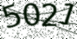 Verification code image. If you can't read it, press the refresh button.