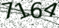 Verification code image. If you can't read it, press the refresh button.