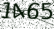 Verification code image. If you can't read it, press the refresh button.