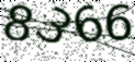 Verification code image. If you can't read it, press the refresh button.