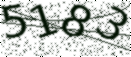 Verification code image. If you can't read it, press the refresh button.
