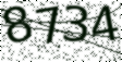 Verification code image. If you can't read it, press the refresh button.
