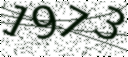 Verification code image. If you can't read it, press the refresh button.