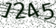 Verification code image. If you can't read it, press the refresh button.
