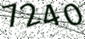 Verification code image. If you can't read it, press the refresh button.
