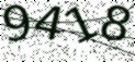 Verification code image. If you can't read it, press the refresh button.