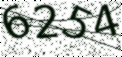 Verification code image. If you can't read it, press the refresh button.