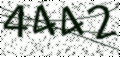 Verification code image. If you can't read it, press the refresh button.