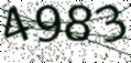 Verification code image. If you can't read it, press the refresh button.