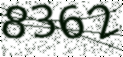 Verification code image. If you can't read it, press the refresh button.