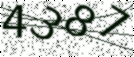 Verification code image. If you can't read it, press the refresh button.