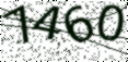 Verification code image. If you can't read it, press the refresh button.