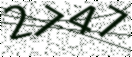 Verification code image. If you can't read it, press the refresh button.