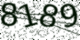 Verification code image. If you can't read it, press the refresh button.