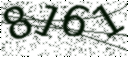 Verification code image. If you can't read it, press the refresh button.
