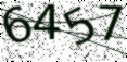 Verification code image. If you can't read it, press the refresh button.