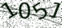 Verification code image. If you can't read it, press the refresh button.