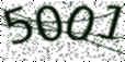 Verification code image. If you can't read it, press the refresh button.