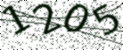 Verification code image. If you can't read it, press the refresh button.