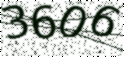 Verification code image. If you can't read it, press the refresh button.