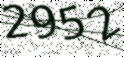 Verification code image. If you can't read it, press the refresh button.