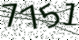 Verification code image. If you can't read it, press the refresh button.