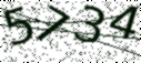 Verification code image. If you can't read it, press the refresh button.