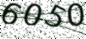 Verification code image. If you can't read it, press the refresh button.
