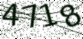 Verification code image. If you can't read it, press the refresh button.